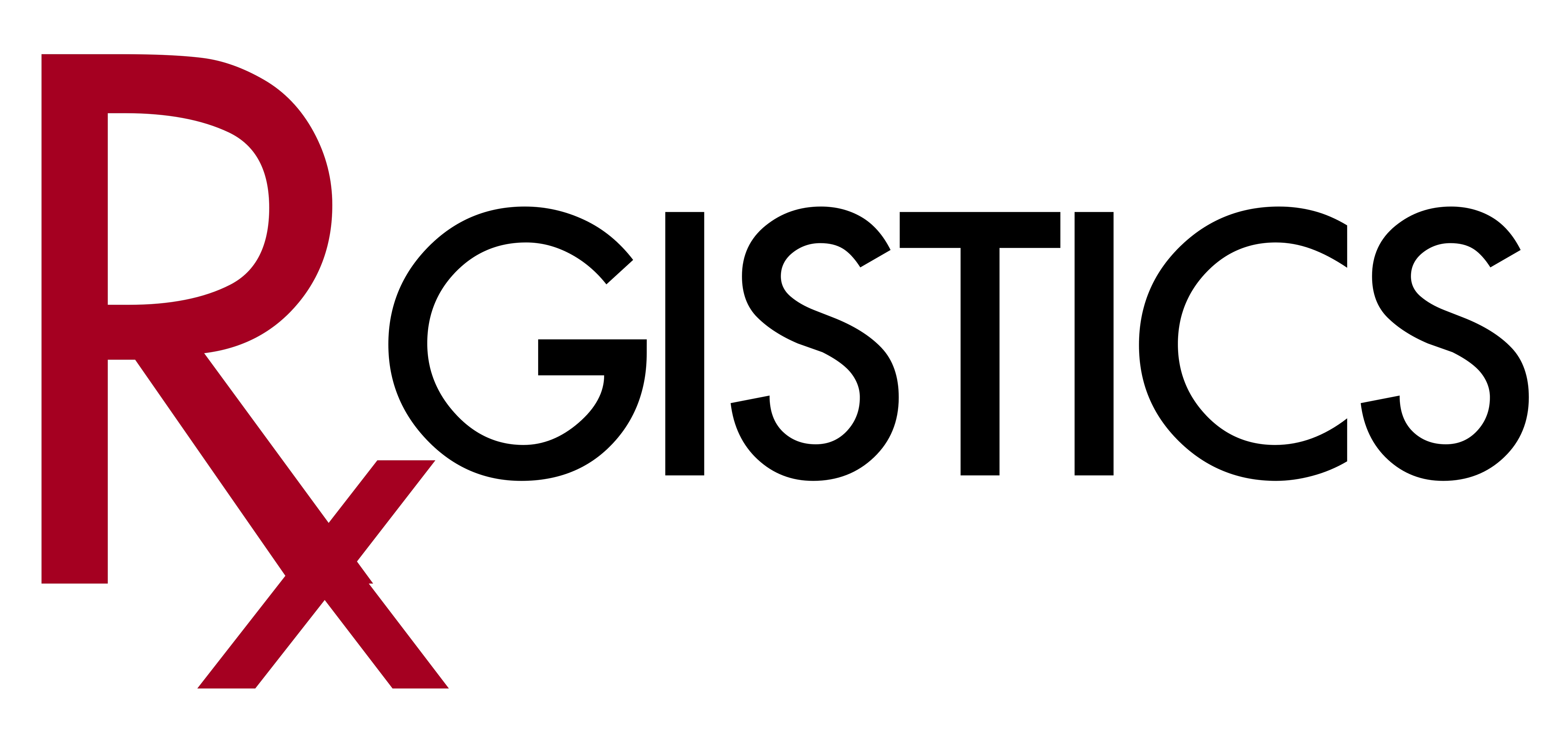 Rxgistics